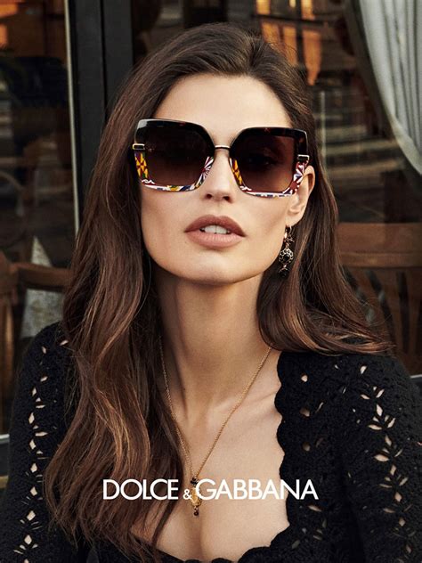 dolce and gabbana eyeglasses|dolce and gabbana eyeglasses women's.